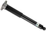 BILSTEIN 19-263007 Amortizor
