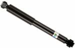BILSTEIN 19-223025 Amortizor