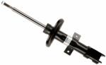 BILSTEIN 22-183699 Amortizor