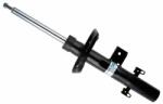 BILSTEIN 22-246578 Amortizor