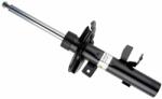 BILSTEIN 22-256379 Amortizor