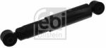 Febi Bilstein 20416 Amortizor