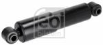 Febi Bilstein 20285 Amortizor