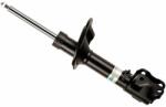 BILSTEIN 22-243133 Amortizor