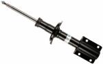 BILSTEIN 22-228017 Amortizor