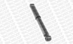 MONROE T1265 Amortizor