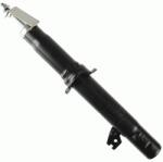 SACHS 314668 Amortizor