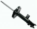 SACHS 314010 Amortizor