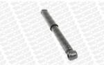MONROE T5263 Amortizor