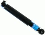 SACHS 314049 Amortizor