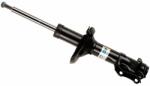 BILSTEIN 17-104029 Amortizor