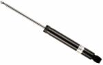 BILSTEIN 19-139333 Amortizor