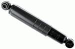 SACHS 280979 Amortizor