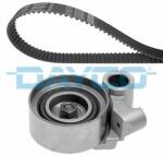 DAYCO KTB528 Set curea de distributie