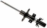 BILSTEIN 22-140098 Amortizor