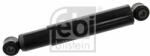 Febi Bilstein 20397 Amortizor