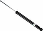 BILSTEIN 19-140032 Amortizor