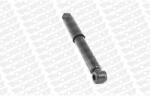 MONROE T5262 Amortizor