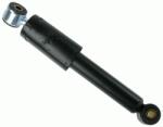 SACHS 312375 Amortizor