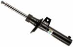 BILSTEIN 22-131614 Amortizor