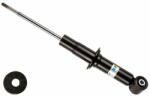 BILSTEIN 19-218632 Amortizor