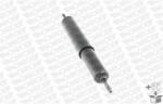 MONROE T5227 Amortizor