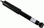 SACHS 313756 Amortizor
