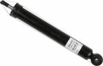 SACHS 315872 Amortizor