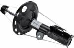 SACHS 315185 Amortizor