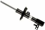 BILSTEIN 22-141590 Amortizor