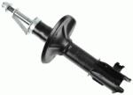 SACHS 314998 Amortizor