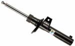 BILSTEIN 22-151056 Amortizor