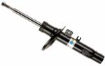 BILSTEIN 22-184160 Amortizor