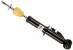BILSTEIN 19-119205 Amortizor
