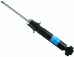 SACHS 313562 Amortizor