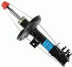 SACHS 315464 Amortizor