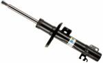 BILSTEIN 22-183705 Amortizor