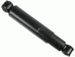 SACHS 290981 Amortizor