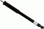 SACHS 317265 Amortizor