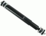 SACHS 300026 Amortizor