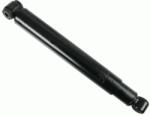 SACHS 125909 Amortizor