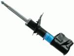 SACHS 310839 Amortizor