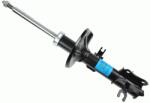 SACHS 314766 Amortizor