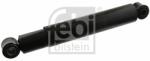 Febi Bilstein 20217 Amortizor