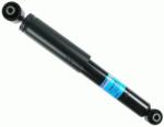 SACHS 314039 Amortizor