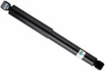 BILSTEIN 19-282275 Amortizor
