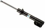 BILSTEIN 22-046840 Amortizor