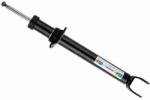 BILSTEIN 24-251341 Amortizor