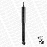 MONROE T1335 Amortizor