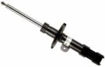 BILSTEIN 22-238894 Amortizor